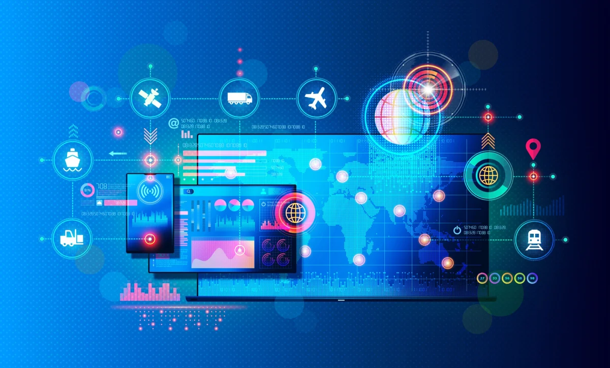 UCONN Advanced Business Certificate in Supply Chain Analytics