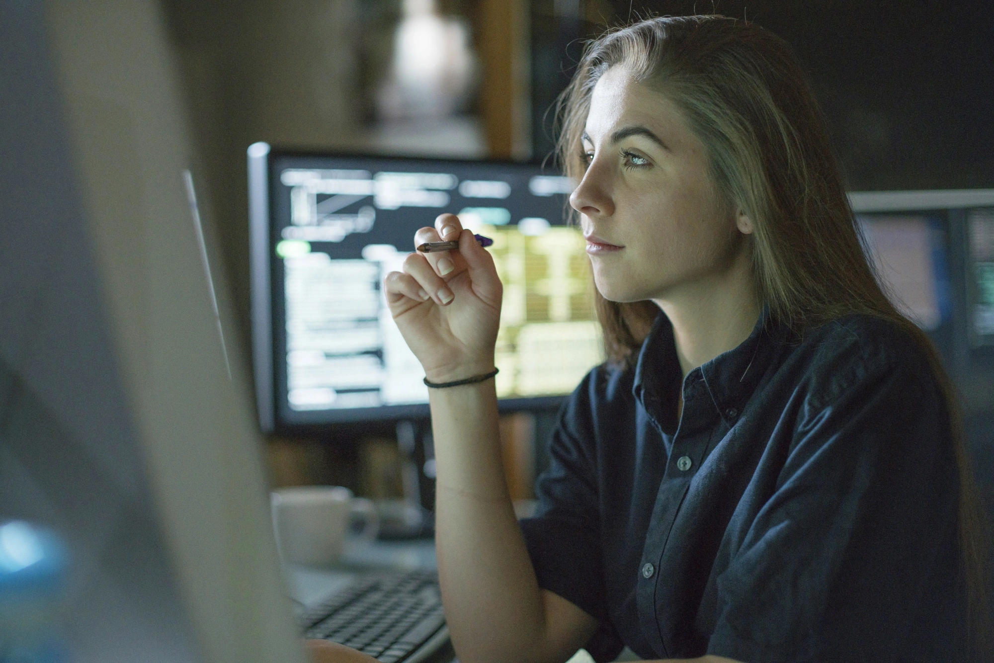 University of Connecticut Graduate Certificate in Accounting Fundamentals