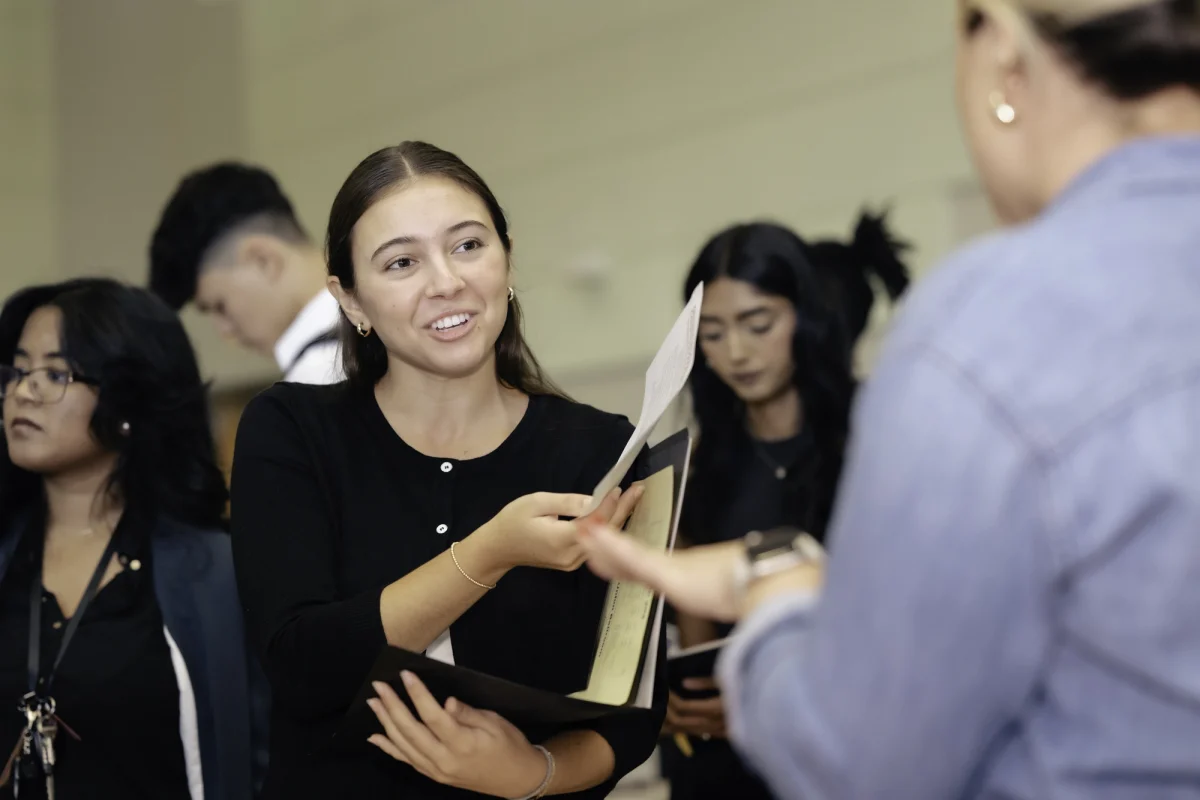 UConn and Connecticut Where Education Meets Opportunity