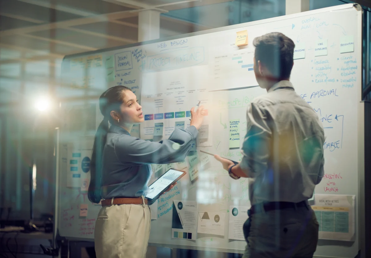 University of Connecticut Graduate Certificate in Accounting Fundamentals
